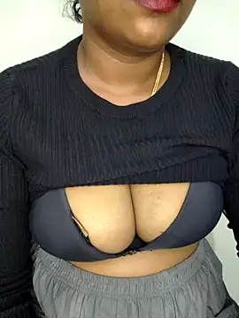 Sexy Ammu Telugu online show from 02.03.25
