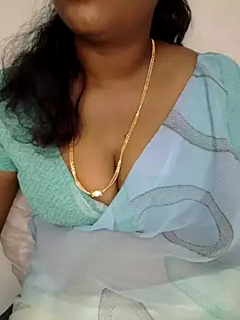 Sexy Ammu Telugu online show from 02.06.25