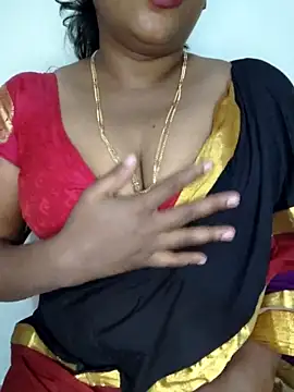 Sexy Ammu Telugu online show from 02.06.25