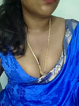 Sexy Ammu Telugu online show from 02.07.25