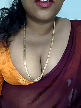 Sexy Ammu Telugu online show from 02.08.25