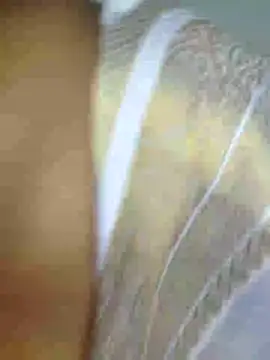 Sexy Ammu Telugu online show from 02.10.25