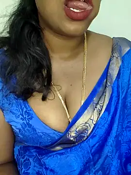 Sexy Ammu Telugu online show from 02.12.25