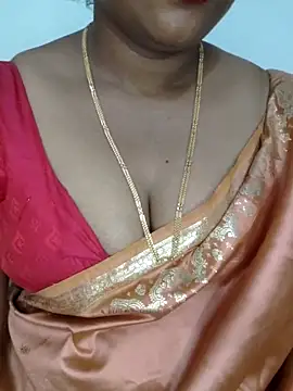 Sexy Ammu Telugu online show from 02.16.25