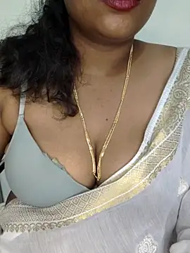 Sexy Ammu Telugu online show from 02.17.25
