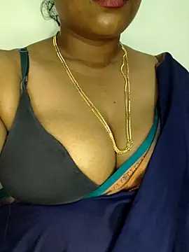 Sexy Ammu Telugu online show from 02.20.25