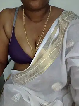 Sexy Ammu Telugu online show from 02.23.25