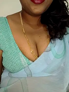 Sexy Ammu Telugu online show from 02.25.25