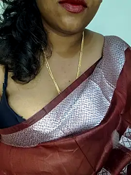 Sexy Ammu Telugu online show from 02.26.25