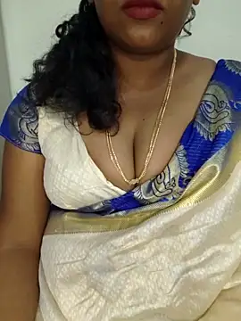 Sexy Ammu Telugu online show from 03.01.25