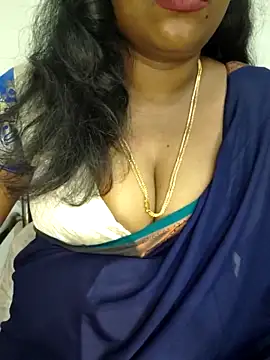 Sexy Ammu Telugu online show from 03.02.25