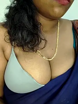 Sexy Ammu Telugu online show from 03.03.25