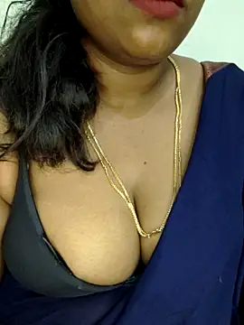 Sexy Ammu Telugu online show from 03.07.25