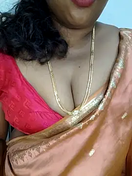 Sexy Ammu Telugu online show from 03.08.25