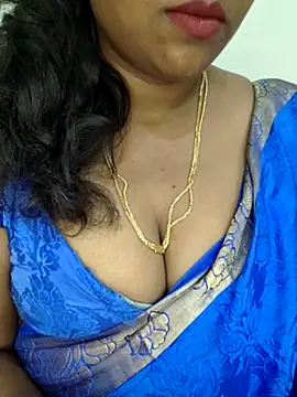 Sexy Ammu Telugu online show from 03.13.25