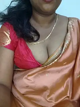 Sexy Ammu Telugu online show from 03.14.25