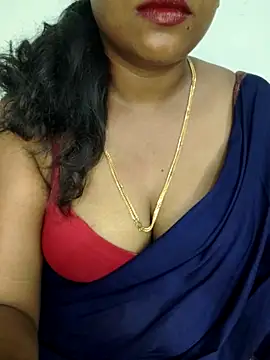 Sexy Ammu Telugu online show from 03.16.25