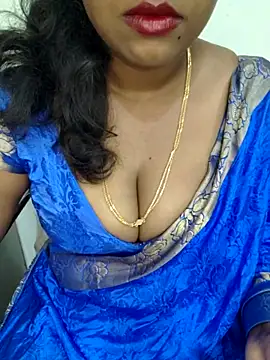 Sexy Ammu Telugu online show from 03.17.25