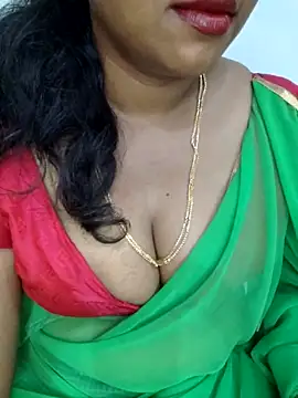 Sexy Ammu Telugu online show from 03.19.25