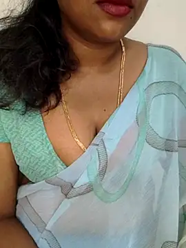 Sexy Ammu Telugu online show from 03.20.25