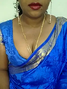 Sexy Ammu Telugu online show from 03.21.25