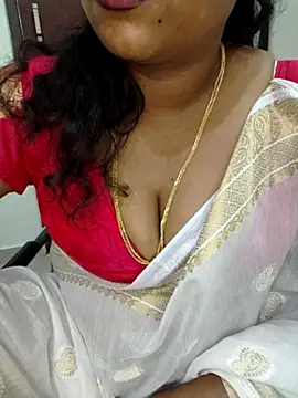 Sexy Ammu Telugu online show from 10.10.25