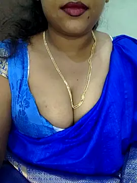 Sexy Ammu Telugu online show from 10.10.25