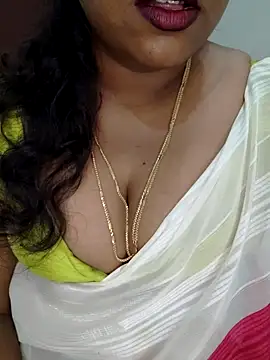 Sexy Ammu Telugu online show from 10.11.25