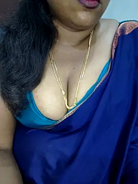 Sexy Ammu Telugu online show from 10.12.25