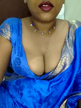 Sexy Ammu Telugu online show from 10.16.25
