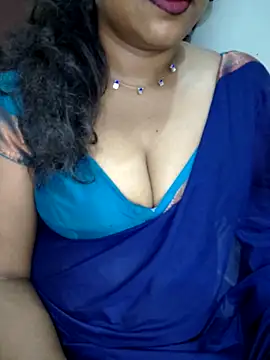 Sexy Ammu Telugu online show from 11.05.25