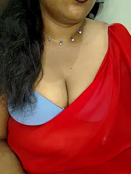 Sexy Ammu Telugu online show from 11.06.25