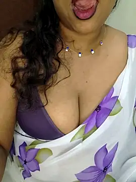Sexy Ammu Telugu online show from 11.10.25
