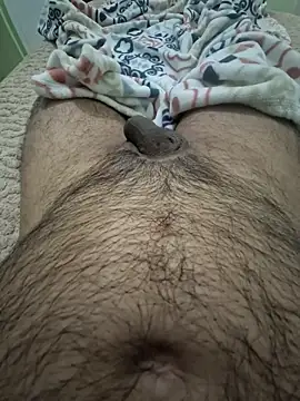 Piter1022 online show from 11.07.25