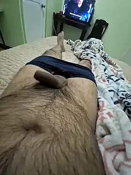 Piter1022 online show from 11.27.25