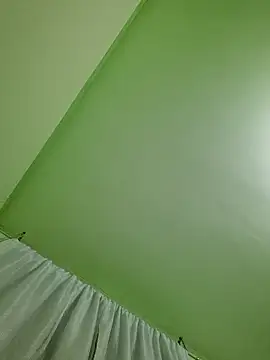 Piter1022 online show from 01.13.26