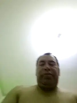 Piter1022 online show from 02.25.26