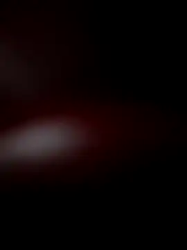 AAngel20 online show from 12.22.24