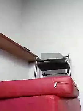 AndresSmith   online show from 12.26.24