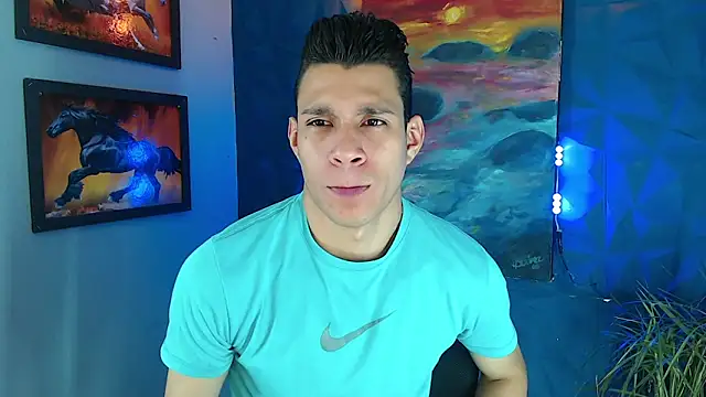 dirtyboy 23 online show from 01.10.25