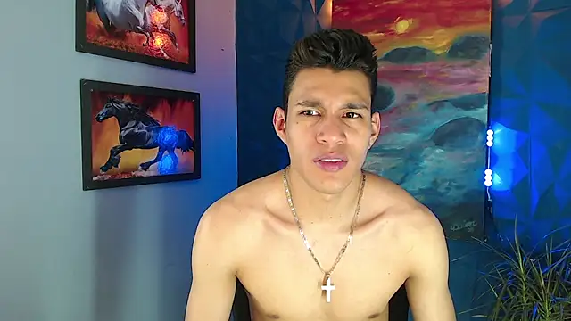 dirtyboy 23 online show from 01.11.25