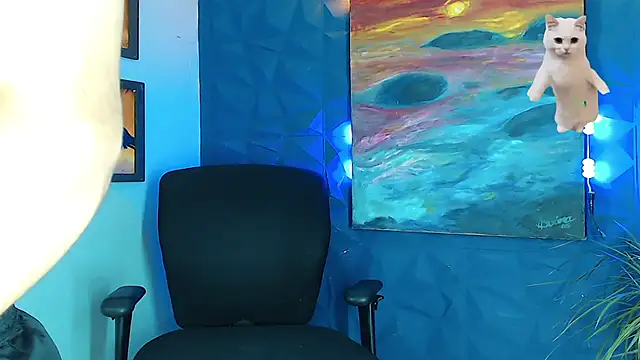 dirtyboy 23 online show from 01.19.25