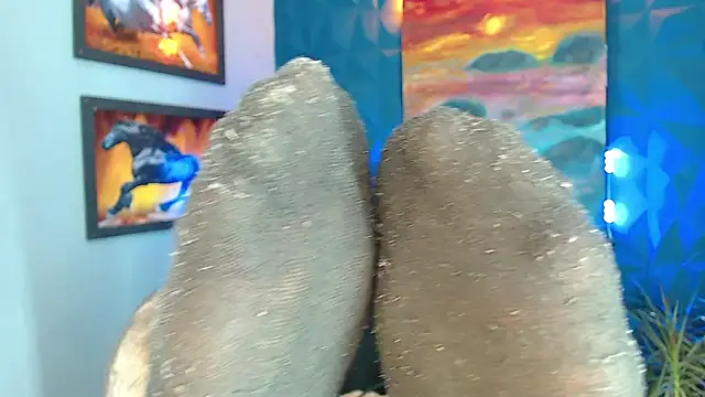 dirtyboy 23 online show from 01.22.25