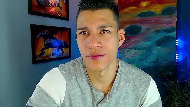 dirtyboy 23 online show from 01.26.25