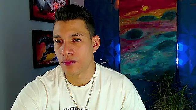 dirtyboy 23 online show from 02.02.25