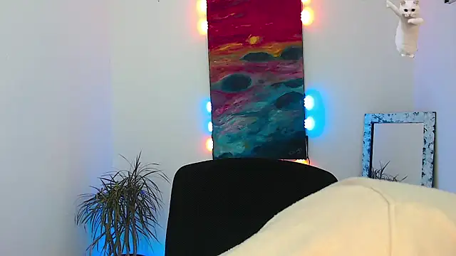 dirtyboy 23 online show from 02.27.25