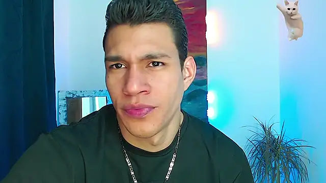 dirtyboy 23 online show from 03.22.25