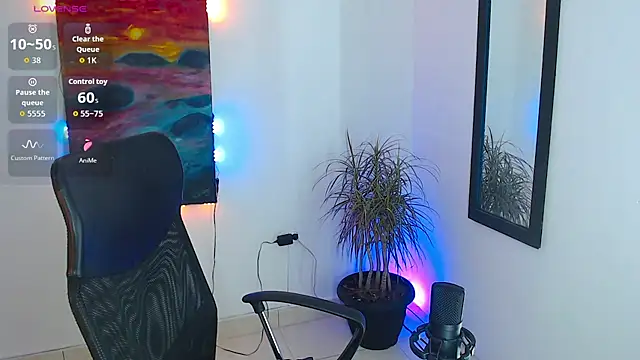 dirtyboy 23 online show from 02.21.26