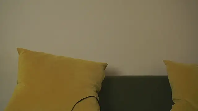 AlfaSex9 online show from 12.08.24