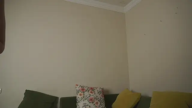 AlfaSex9 online show from 01.16.25